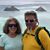 Cathy Anderson Bona's profile image