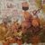 Miriam Romin Olson's profile image
