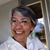 Brenda Nieves's profile image