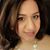 Aracely Mancera's profile image