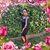 Niki Hardwick's profile image