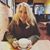 Kendal Marie Bates's profile image