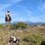 Andrea Mcchesney's profile image