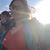 Liesette Paisner Bailey's profile image