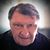 David Scholl's profile image