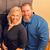 Aimee Dubuc Brown's profile image