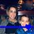 Kelly Palazzolo Crabtree's profile image