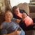 Joyce Parido's profile image