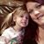 Kristal Lackey's profile image