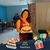 Anna NguyenPk's profile image
