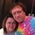 Doug Lovall's profile image