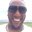 Al Evans's profile image