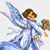 Deborah Bunton's profile image
