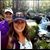 Rene Blanchard-Santos's profile image