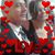 Luisa Pilier's profile image