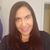 Janet LeDesma's profile image