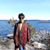 Michele Theriault's profile image