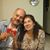 Marta Arreola's profile image