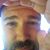 Jeff Snyder's profile image