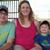 Suzanne Ellisor Menasco's profile image
