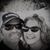 Kristin Barstad's profile image