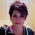 Linda Eissler's profile image