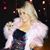 Kelly Lynn's profile image