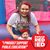 Rosanne Camargo Matamoros's profile image