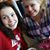 Kimberly Hurley's profile image