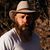 Torrey Puckett's profile image