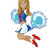 Jami's profile image