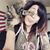 Danii Anderson's profile image