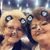 Vicki Davis Parker's profile image