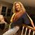 Bobbi Jo Bowen's profile image