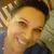 Marisol Velasquez's profile image