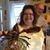 Ann Johnson Bond's profile image