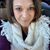 Crystal Cochran's profile image
