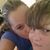 Marianne Michels Geil's profile image