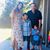 Andrea Olivares's profile image