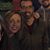 Katie Woodall's profile image