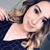 Hilda Dominguez's profile image