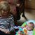 Ruth Ann Maier Kinney's profile image