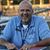 Greg Pomian's profile image