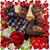 Cathy Kirtley's profile image