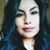 Yessica Perez's profile image