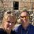 Kristi Kelley Cox's profile image