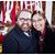 Amy Broadhurst's profile image