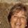 Grace N.'s profile image