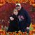 Renee Martin's profile image