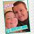 Hallie Musselman's profile image